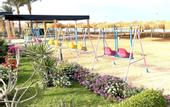 Туры в отель Rewaya Luxury Resort