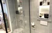 Туры в отель Rewaya Luxury Resort