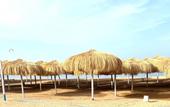 Туры в отель Rewaya Luxury Resort