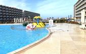 Туры в отель Rewaya Luxury Resort