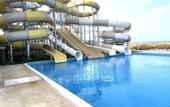 Туры в отель Rewaya Luxury Resort