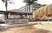 Туры в отель Rewaya Luxury Resort
