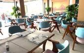 Туры в отель Rewaya Luxury Resort