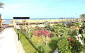 Туры в отель Rewaya Luxury Resort