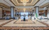 Туры в отель Rewaya Luxury Resort