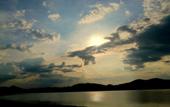 Туры в отель Sisira Natural Lodge