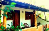 Туры в отель Sisira Natural Lodge