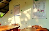 Туры в отель Sisira Natural Lodge