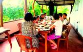 Туры в отель Sisira Natural Lodge