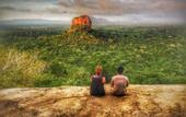 Туры в отель Sisira Natural Lodge