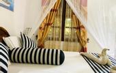 Туры в отель Sisira Natural Lodge