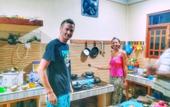 Туры в отель Sisira Natural Lodge
