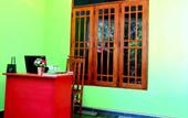 Туры в отель Sisira Natural Lodge