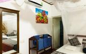 Туры в отель Sisira Natural Lodge