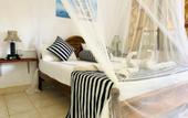 Туры в отель Sisira Natural Lodge
