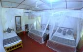 Туры в отель Sisira Natural Lodge