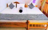 Туры в отель Sisira Natural Lodge