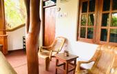 Туры в отель Sisira Natural Lodge