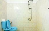 Туры в отель Sisira Natural Lodge
