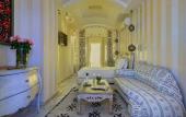 Туры в отель Riad Goloboy