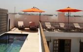 Туры в отель Riad Kalaa 2