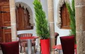 Туры в отель Riad Kalaa 2