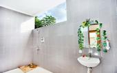Туры в отель Nyuh Gading Home Stay Lembongan