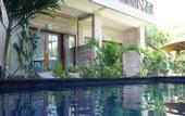 Туры в отель Nyuh Gading Home Stay Lembongan