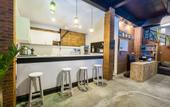 Туры в отель Nyuh Gading Home Stay Lembongan