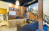 Туры в отель Nyuh Gading Home Stay Lembongan