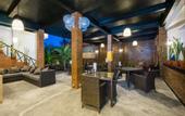 Туры в отель Nyuh Gading Home Stay Lembongan
