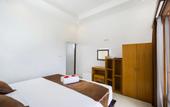 Туры в отель Nyuh Gading Home Stay Lembongan