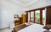Туры в отель Nyuh Gading Home Stay Lembongan