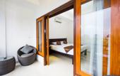 Туры в отель Nyuh Gading Home Stay Lembongan