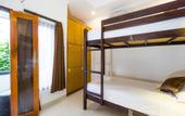 Туры в отель Nyuh Gading Home Stay Lembongan