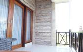 Туры в отель Nyuh Gading Home Stay Lembongan