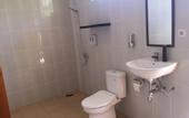 Туры в отель Nyuh Gading Home Stay Lembongan