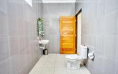 Туры в отель Nyuh Gading Home Stay Lembongan