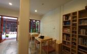 Туры в отель PanPan Hostel Bangkok