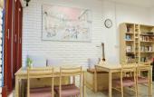 Туры в отель PanPan Hostel Bangkok