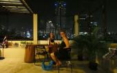 Туры в отель PanPan Hostel Bangkok