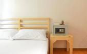 Туры в отель PanPan Hostel Bangkok