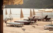 Туры в отель S3 Seahorse Beach Club & Hotel