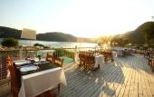 Туры в отель S3 Seahorse Beach Club & Hotel