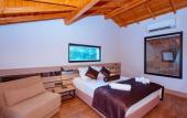 Туры в отель S3 Seahorse Beach Club & Hotel