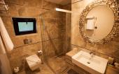 Туры в отель S3 Seahorse Beach Club & Hotel