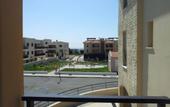 Туры в отель Mazotos Panoramic Village