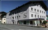 Туры в отель Gasthof Steinerwirt