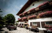 Туры в отель Gasthof Steinerwirt