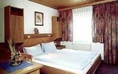 Туры в отель Gasthof Steinerwirt
